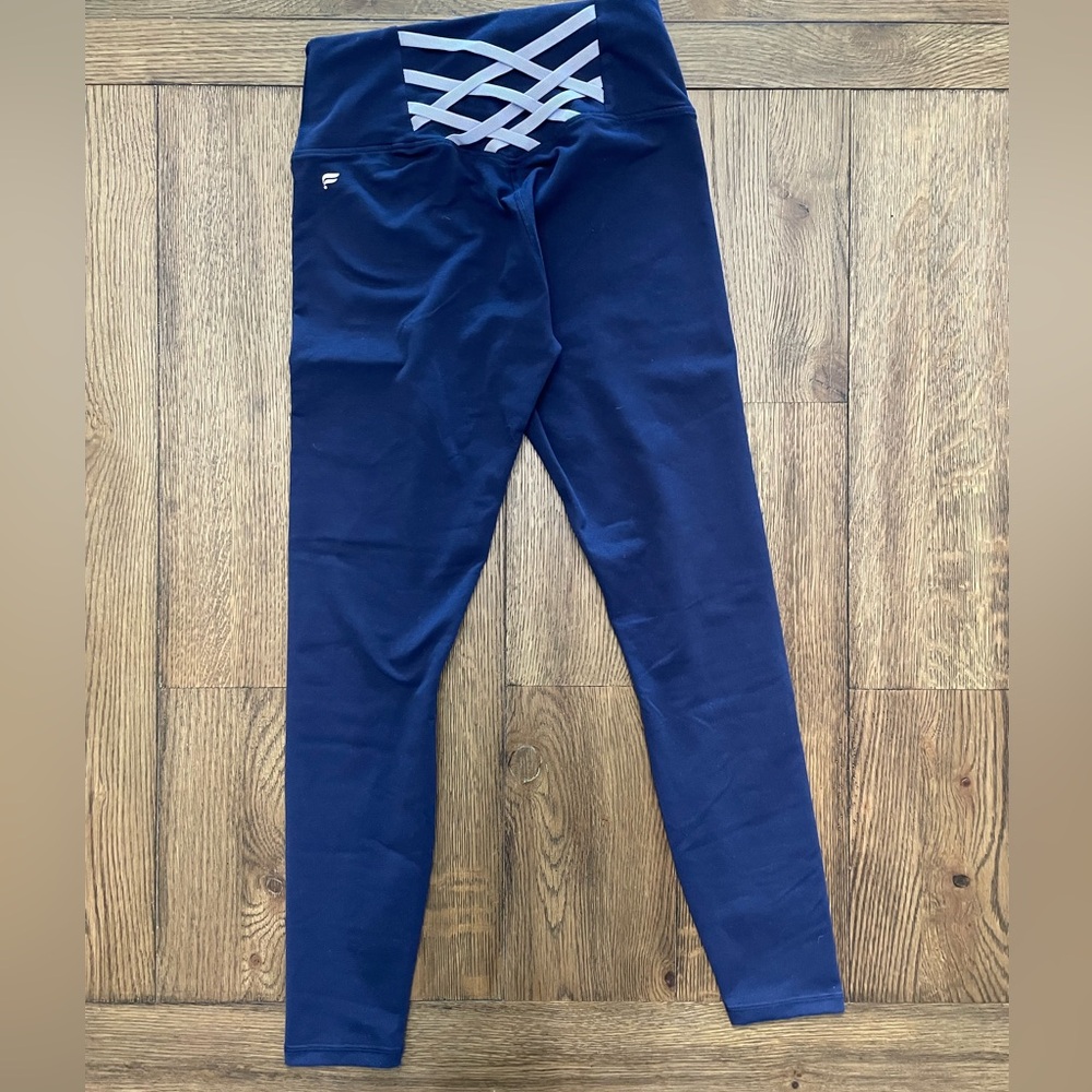 Fabletics Leggings